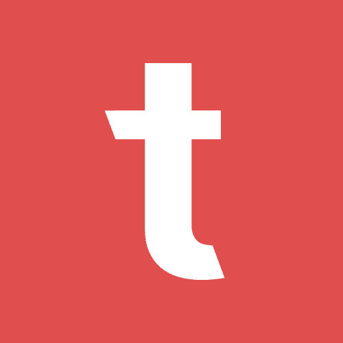 targetlab – Agentur in Bremen