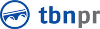 TBN Public Relations GmbH – Agentur in Fürth