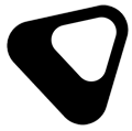 TBO INTERACTIVE GmbH & Co. KG – Agentur in Berlin