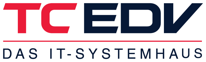 TC EDV-Lösungen GmbH & Co. KG – Agentur in Viersen