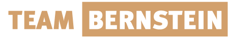 Team Bernstein GmbH Logo
