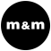 team m&m Werbeagentur GmbH & Co. KG – Agentur in Augsburg