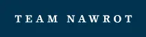 Team Nawrot – Agentur in Bremen