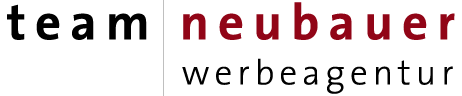 team neubauer – Agentur in Neuenstein
