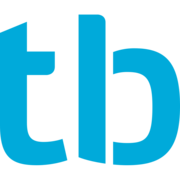 teamblau GmbH – Agentur in Bozen