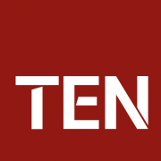 TeamEinsNull GmbH – Agentur in Göttingen