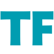 TEAM FRESH Werbeagentur GmbH – Agentur in Wiesbaden