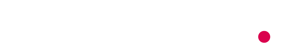 TeamHaus Marketing Service GmbH – Agentur in Bühl