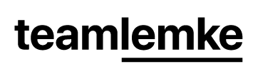 teamlemke GmbH – Agentur in Herzogenrath