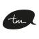 teammade – Agentur in Hamburg