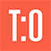 team:orange – Agentur in Esslingen am Neckar