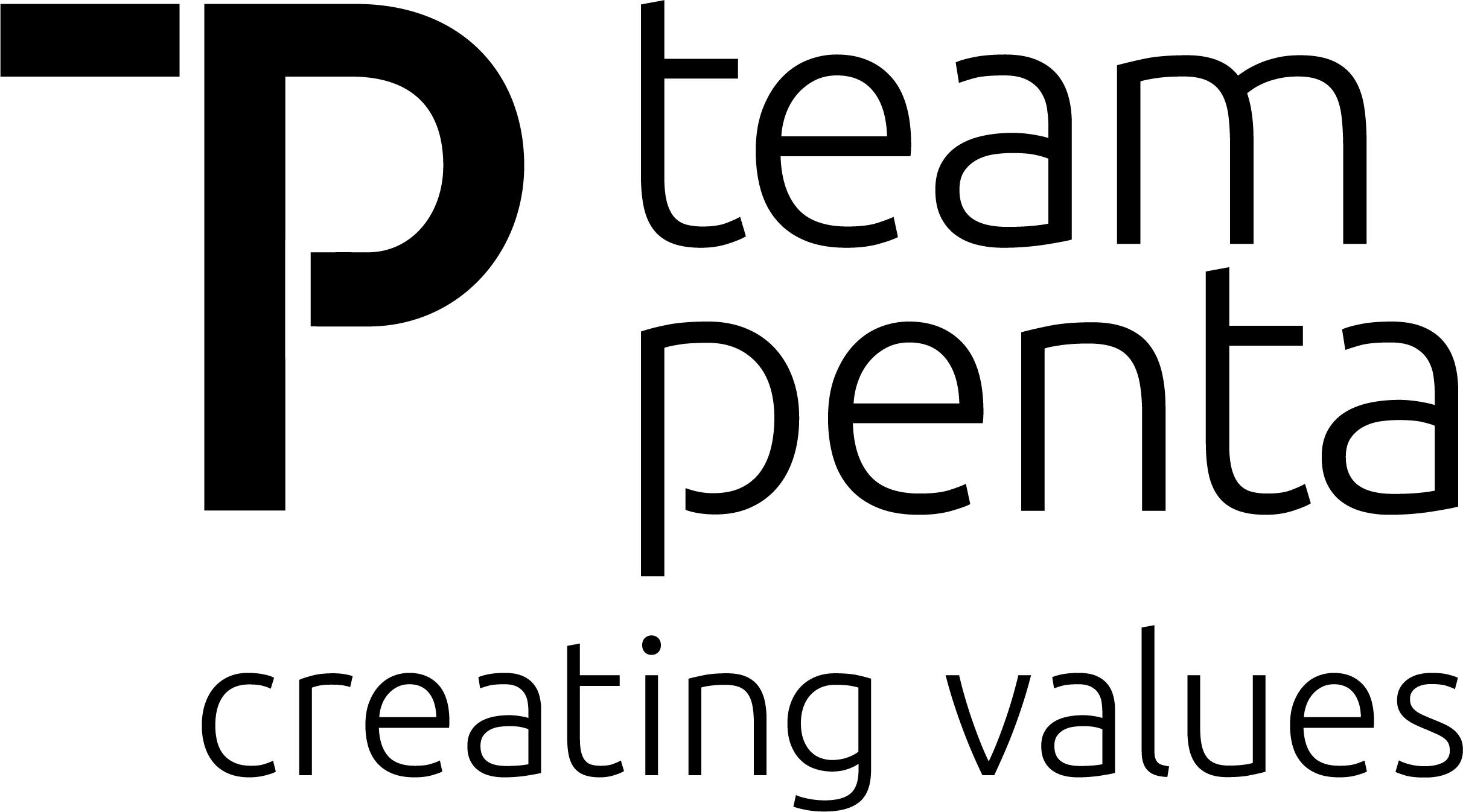 teampenta GmbH & Co. KG – Agentur in Dortmund