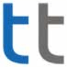 teamtosse - agentur für kommunikation Logo