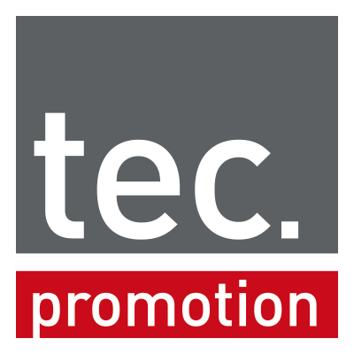 tec-promotion GmbH – Agentur in Kalchreuth
