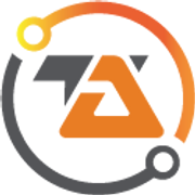 TECHNAURA SYSTEMS GmbH Logo