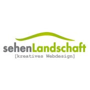 Teichmann & Trauter GbR – Agentur in Rodgau