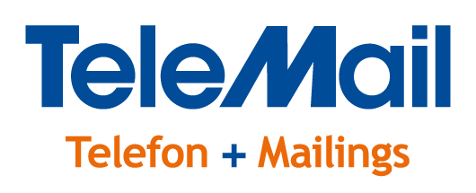 TeleMail DirektMarketing GmbH – Agentur in Eltville-Martinsthal