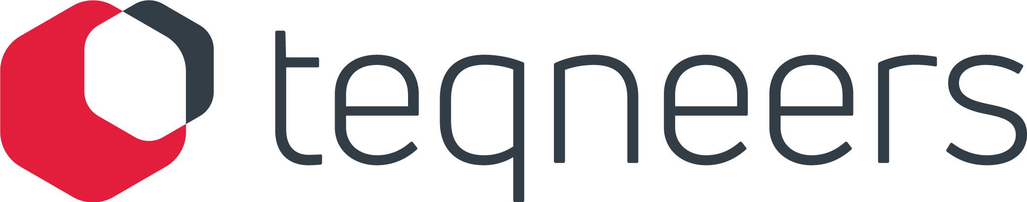 TEQneers GmbH & Co. KG – Agentur in Stuttgart