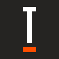 TERRITORY GmbH – Agentur in Hamburg