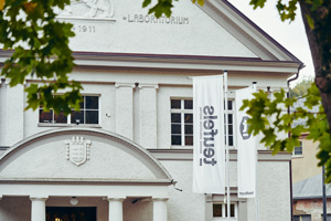 teufels GmbH – Agentur in Rottweil