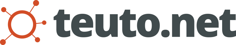 teuto.net Netzdienste GmbH – Agentur in Bielefeld
