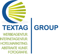 TEXTAG GROUP Internet & Werbeagentur Gabriele Hofer – Agentur in Putbus