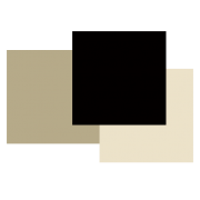 Textsteine – Agentur in Aitrach