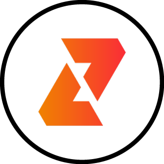 Zeichen und Zeit GmbH – Agentur in Nürnberg