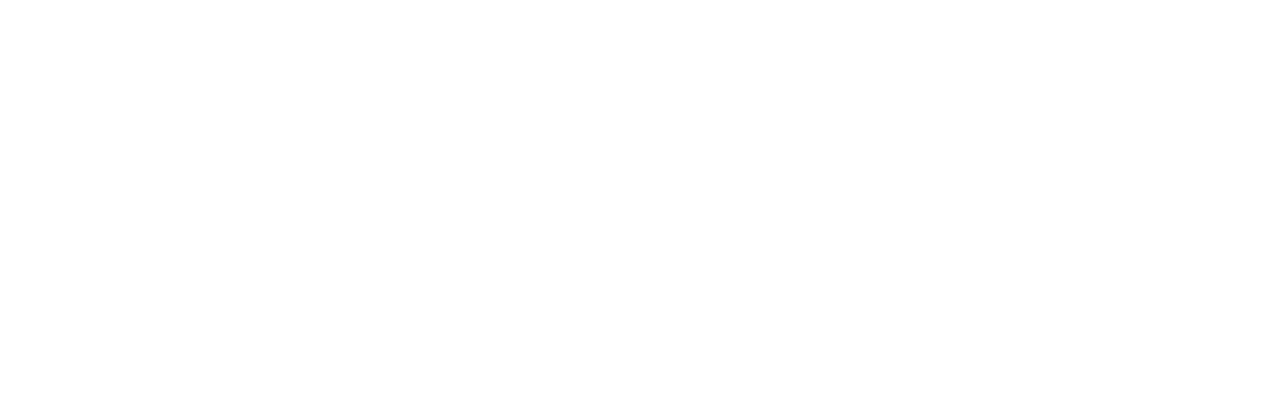 thatweb Logo