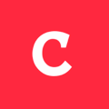 the collective GmbH – Agentur in Leverkusen