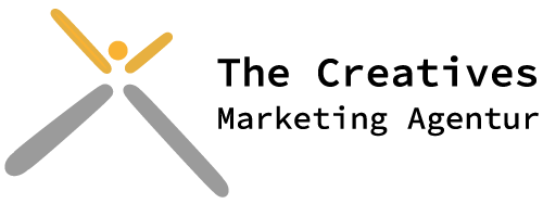 The Creatives Marketing Agentur GmbH – Agentur in Dinklage
