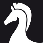 THE WHITE ZEBRA GbR – Agentur in Hanau