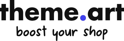 Themeart GmbH – Agentur in Radolfzell am Bodensee