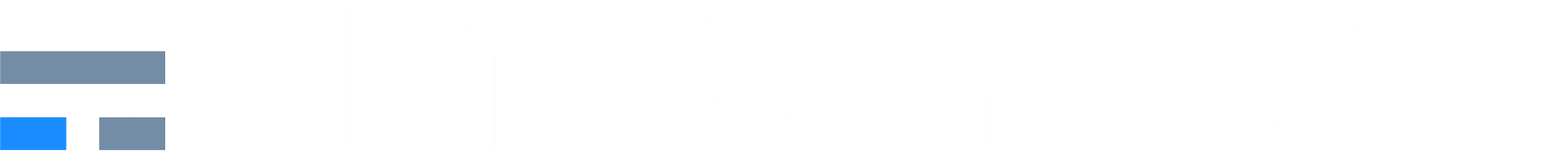 thinformatics AG Logo