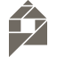 think about IT GmbH Logo