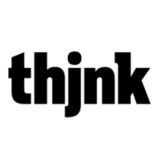 thjnk GmbH – Agentur in Hamburg