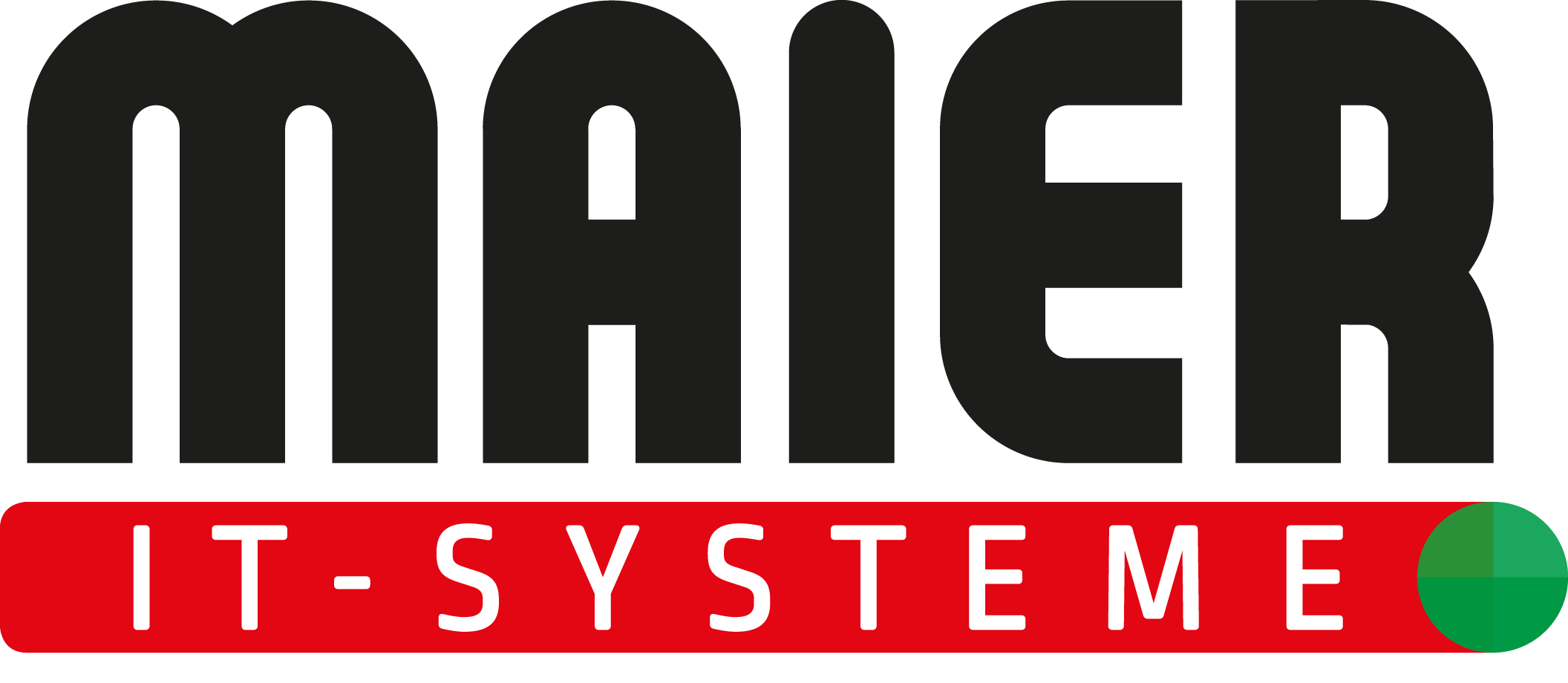 Thomas Maier IT-Systeme e. K. – Agentur in Steißlingen