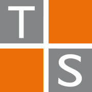 Thomas Stelzer Mediengestaltung – Agentur in Gaggenau
