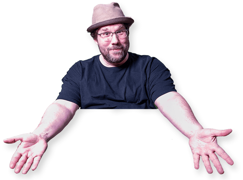 Ulbricht Thomas ebdesigner. Kommunikationsmacher. Wordpress-Man – Agentur in Kassel