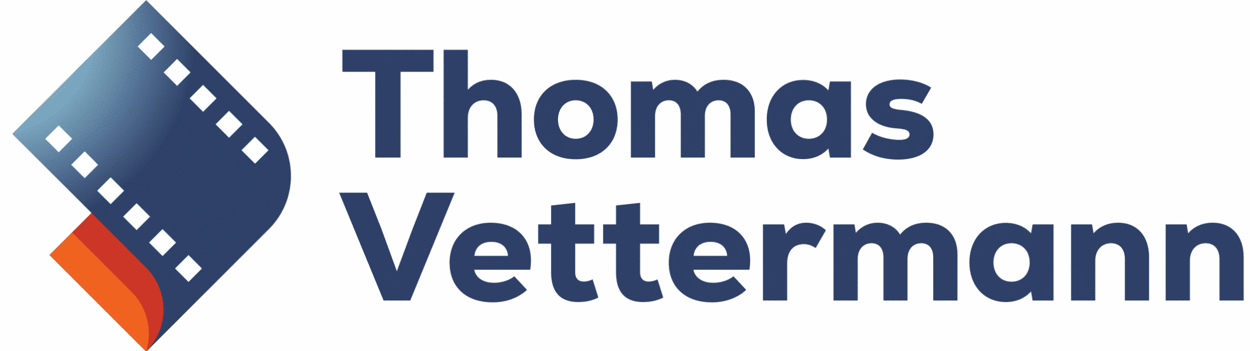 Thomas Vettermann Logo