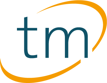 thor marketing gmbh – Agentur in Mühlhausen/Thüringen