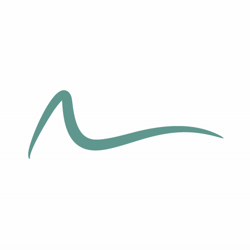 TIEFSICHT - Mediation und Organisationsentwicklung Logo