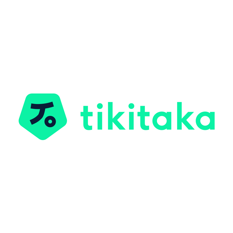 Tiki-Taka Media GmbH – Agentur in Hamburg