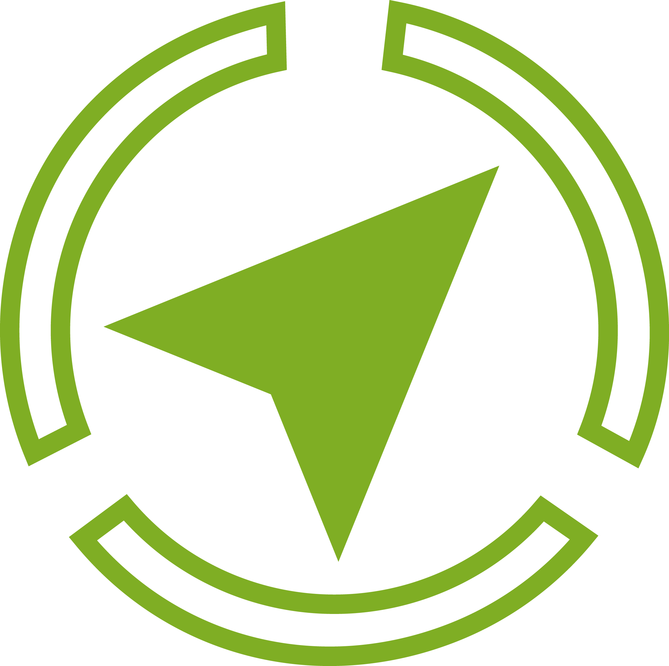TILL.DE GmbH – Agentur in Braunschweig