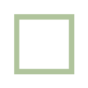 Tincan AG – Agentur in Zug