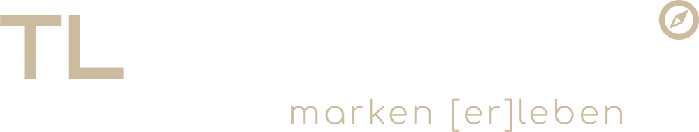 TLCONCEPT° marketing GmbH – Agentur in Paderborn