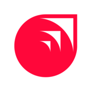 TMC _ The Marketing Company – Agentur in Paderborn