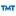TMT GmbH & Co. KG – Agentur in Bayreuth