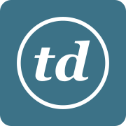 Tobias Düring – Agentur in Hamburg