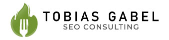 Tobias Gabel – Agentur in Nürnberg